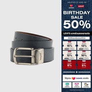 เข็มขัด Levis® Mens Reversible Belt