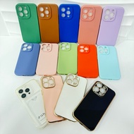 [ Iphone 14 Pro ] Cheap Phone Cases in Many Colors