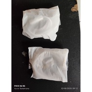 IEM Cable Collection