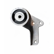 Figzero 1762624 1762623 Left Right Water Tank Fixed Bracket For Scania Truck P420 P400