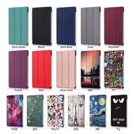 Tablet Case For Samsung Galaxy Tab S8 Plus, For Galaxy Tab S8 Case