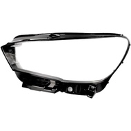 Fit for Buick Encore 2020 2021 2022 Car Headlight Headlight Cover Headlamp Lens Headlight Glass Cove