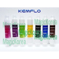 Original Kemflo Water Filter Cartridge Water Dispenser Purifier 10" I Type Bio Energy Alkaline