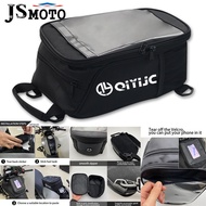 ✣ For KAWASAKI Z750 Z650 RS Z800 Z900 RS Z1000 Z1000SX Z300 Z400 Motorcycle Tank Bag Waterproof Mult