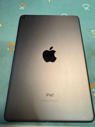 iPad mini 5 100% normal 256gb