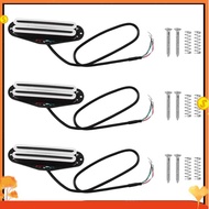 Guitar Pickup Guitar Neck Pickup Electric Guitar Pickup