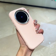 vivo x200 pro casing casing vivo x200 pro Suitable for vivox200 Phone Case x200promini New Style x10