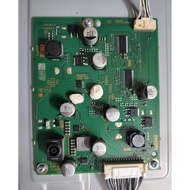 High voltage led TV source SONY 43X8500F, 43X8500G, 49X8500F, 49X8500G, 43X8500H, 49X8500H