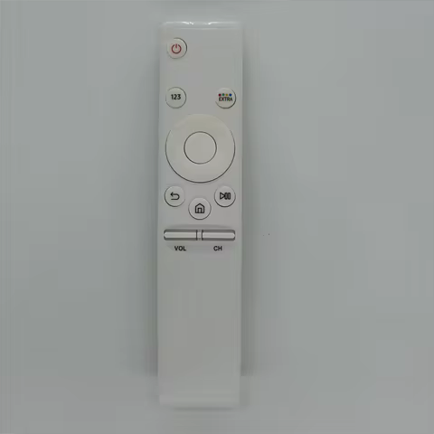 BN59-01259B BN59-01259D REPLACEMENT FOR SAMSUNG HD 4K SMART TV REMOTE CONTROL BN59-01259E BN59-01258