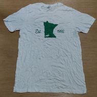 1992 tshirt bundle (2