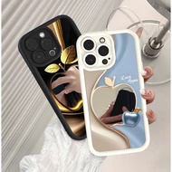 For Realme C85 4G 5G C85 Pro Note 70 Note 60 Note50 C65 C63 C67 C61 C53 C55 C51 C35 C33 C31 C30S C15