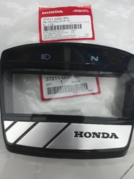 Genuine Honda watch face