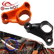 【Hot Sale】DUKE 790 Suitable for KTM DUKE790 DUKE 790 2018 2019 2020 2021