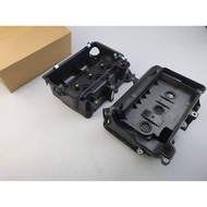 PERODUA VIVA/MYVI 1.0 ENGINE CYLINDER HEAD VALVE COVER WITH GASKET