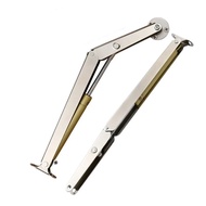 Engsel Lift Up Adjustable Window Stay Paloma Engsel Salon Jendela Tebal Engsel Lift Up Adjustable
