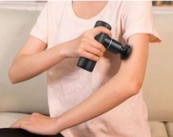 Mini Massage 筋膜槍口袋按摩槍肌肉震動按摩器