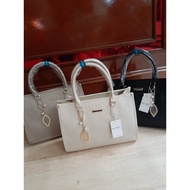 Palomino Everly handbag - dusty Gray