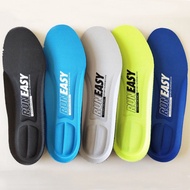 Suitable for Sports Shoes Star Same Style Insole Sports Insole Men zoom Running Shoes aj1 Irving 8 7