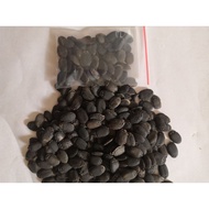5 ounces of Luffa Seeds
