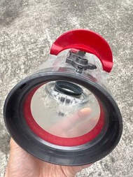 原廠Dyson V11 集塵桶