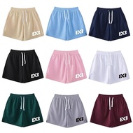 3x3 American style basketball shorts for men and women, 3X3 American shorts basketball men women Qui