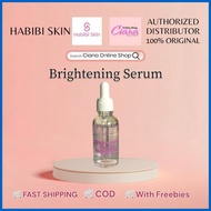 ✜ ☸ ⊕ CEBU Habibi Skin (Habibi Babad Soap, Habibi Set, Whitening Lotion SPF70, Sunscreen SPF 50 and
