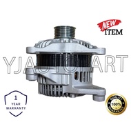 Mazda CX-5 (A5TL0491/PE01-18-300) ALTERNATOR