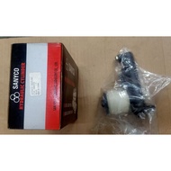 TOYOTA LC FJ40,FJ43,FJ45,BJ45,FJ55 1969-"1984 BRAKE MASTER PUMP (47201-60140)