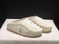 Nike Offline Slide 2.0 拖鞋