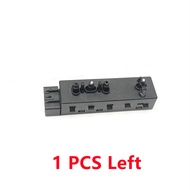 For Nissan Xtrail T31 2008-2013 Dualis Qashqai J10 2007-2013 Front Power Seat Adjuster Control Switc