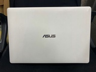 華碩 ASUS K555LB 15吋 FHD i5-5200U 4G 240G