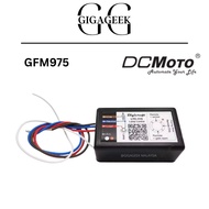 DCMOTO GFM975 LTC115 Lamp Controller Relay 975 Lamp Relay