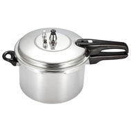 Presto PRESSURE COOKER TP-300 LY