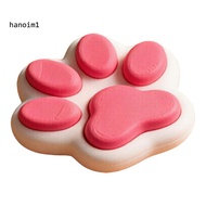 Portable Cat Paw Clicker Button Clicker Toy Cat Paw Clicker Toy Stress Relief Fidget Button Portable