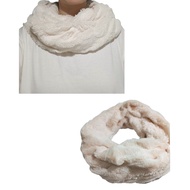 Soft Scarf Used 2-3 Times