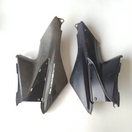 SAMBUNGAN BODY BELAKANG SUPRA FIT NEW ORIGINAL COPOTAN1