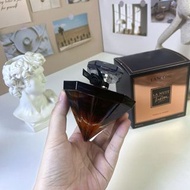 🔥包順豐 Lancome/Lancôme 蘭蔻 璀璨黑夜香草之夜女士香水 100ml