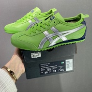 Onitsuka Tiger Mexico 66 Men And Women Running Shoes Onitsuka Mexico 66 Sport Shoes 1183A201-305 D9F