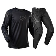 jersey set motocross custom | jerset cross trail