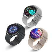 Smart Watch AW19 Bluetooth Call Man Sport Smartwatch Fitness Bracelet Heart Rate Sleep Monitor Women Wristwatch For Android IOS