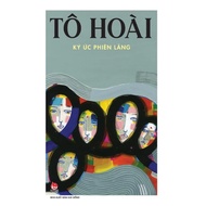 Book - HISTORY OF THE ROMANTIC HISTORY