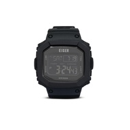 Eiger AROSUKA WATCH DIGITAL