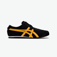 Onitsuka Tiger MEXICO 66™ SLIP-ON Summer sports running shoes men and women couples fashion retro casual shoes