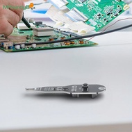 Inductor Tester Motherboard Coil Testing Non-destructive Fault Detection