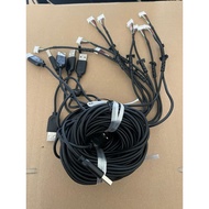 Logitech G102 Generation 2 Generation Original Mouse Line