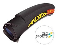 全新 Tufo S33 Pro Tubular 公路車管胎 700x21c 跑車 21c 公路管胎 外胎