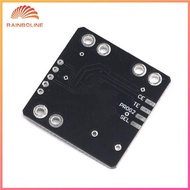 MCP73871 Power Boost 4.2V 1A Charging Management Module USB Solar Lipoly Lithium Lon Load Distributi