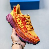 HOKA ONE ONE M Speedgoat 6 Running Shoes For Men's And Women's Professional Breathable Comfortable 9
