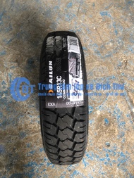 Lốp Sailun 145R13C 8PR VX3