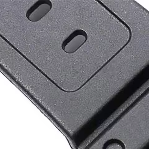 Silicone Rubber Band Replacement for GWM5610 DW5600 DW5700 DW6900
